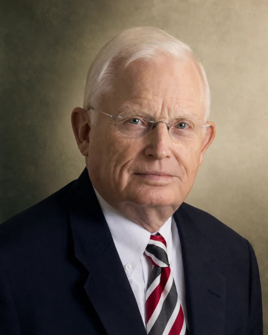 Emmet J. Bondurant, Project partner
